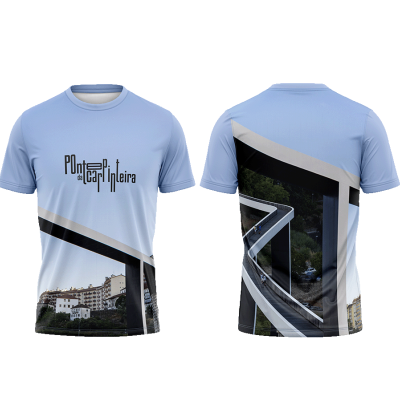 TS05#03#02 - Ponte da Carpinteira