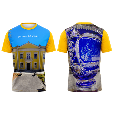 TS10#10#02 - Museu do Vidro