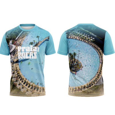 TS10#07#01 - Praia das Rocas