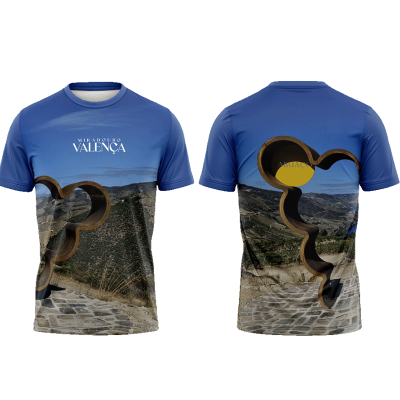 TS16#08#03 - Miradouro