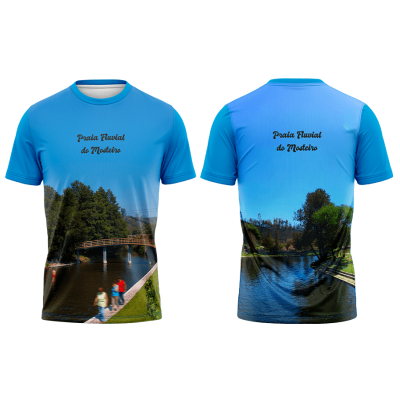 TS10#13#02 - Praia Fluvial do Mosteiro