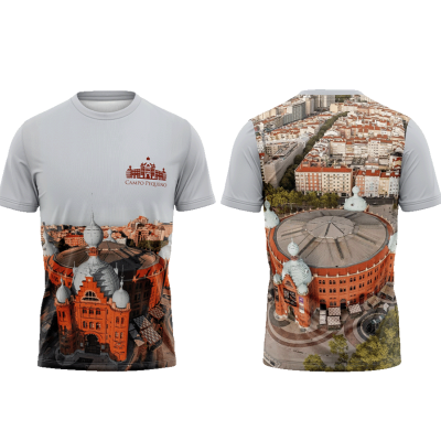 TS11#16#02 - Campo Pequeno