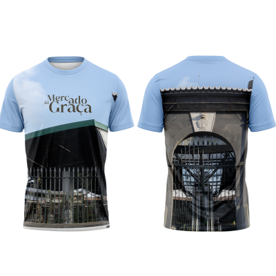 TS20#10#04 - Mercado da Graça