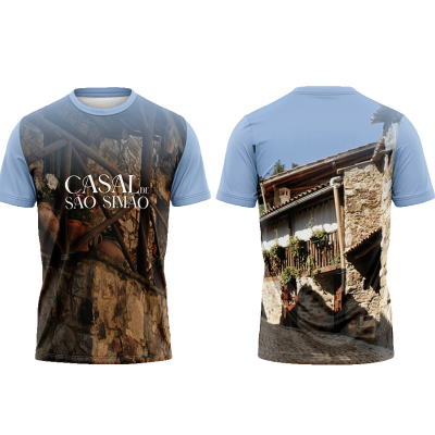 TS10#08#02 - Casal de São Simão