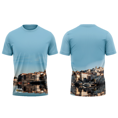 TS13#12#01 - Ribeira do Porto