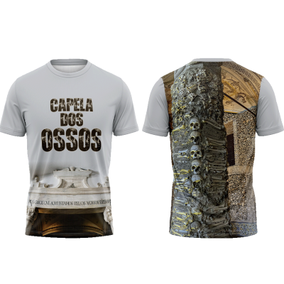 TS07#05#03 - Capela dos Ossos