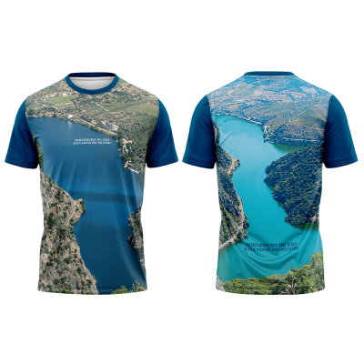 TS18#15#01 - Miradouro de São Salvador do Mundo