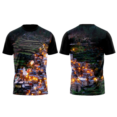 TS06#07#03 - Aldeias de Xisto