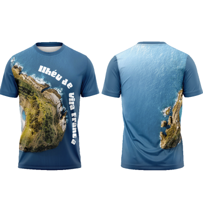 TS20#19#02 - Ilhéu de Vila Franca