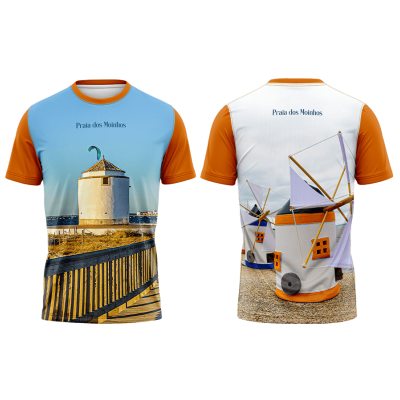 TS15#02#01 - Praia dos Moinhos