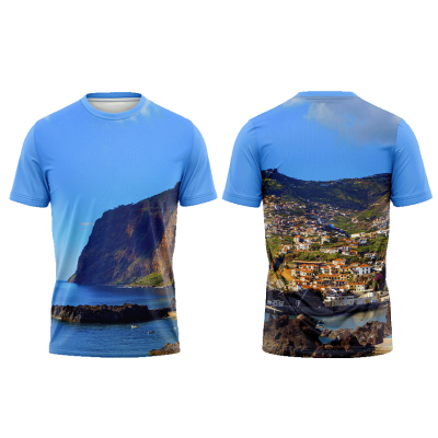 TS19#04#05 - Porto da Cruz