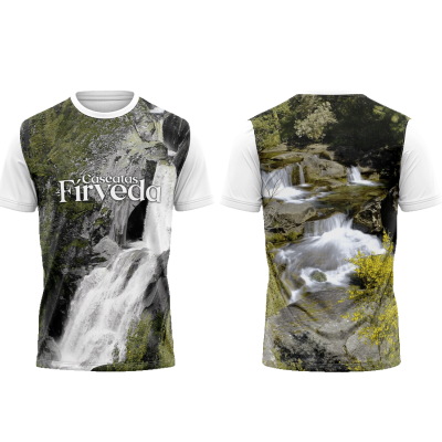 TS18#13#01 - Cascatas de Fírveda