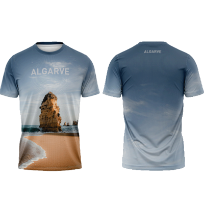 TS08#07#04 - Praia Dona Ana