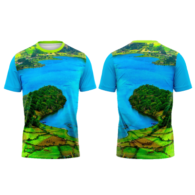 TS20#10#02 - Lagoa das Sete Cidades