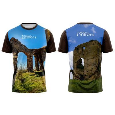 TS12#15#02 - Torre de Camões