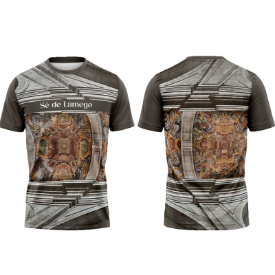 TS18#05#02 - Sé de Lamego