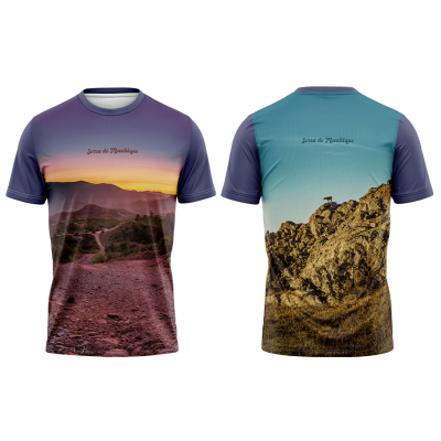 TS08#09#01 - Serra de Monchique