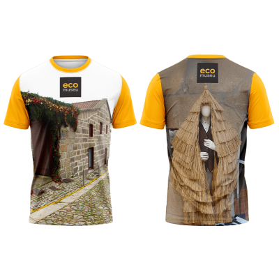 TS17#06#02 - Ecomuseu de Barroso