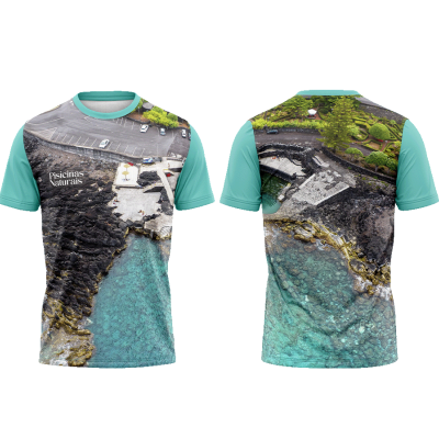 TS20#16#02 - Pisicinas naturais