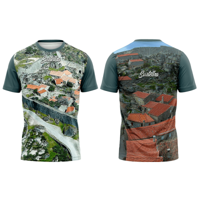 TS09#11#02 - Sortelha