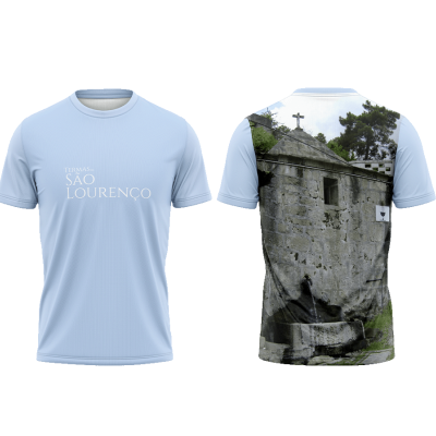 TS17#12#02 - Termas de São Lourenço