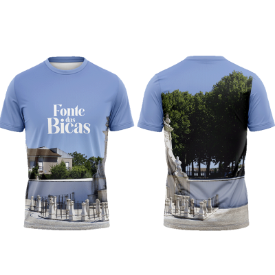 TS07#03#03 - Fonte das Bicas