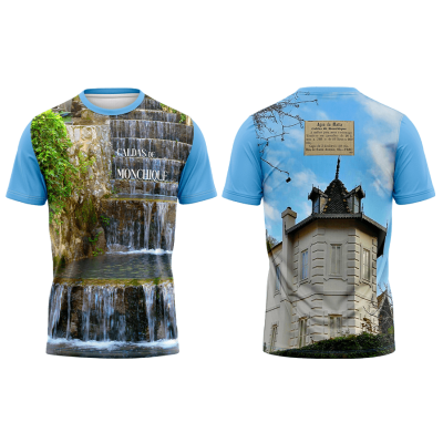 TS08#09#02 - Caldas de Monchique