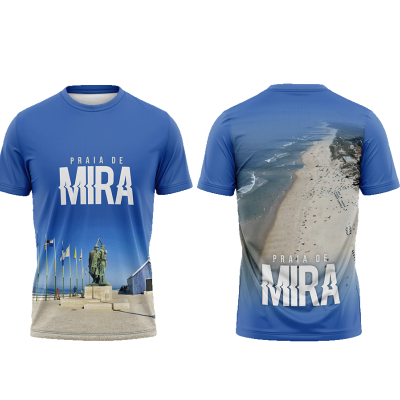 TS06#08#01 - Praia de Mira