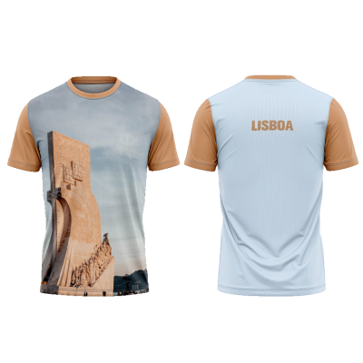 TS11#07#08 - Padrão dos Descobrimentos