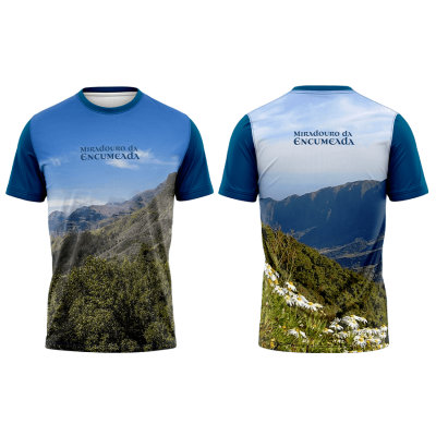 TS19#08#02 - Miradouro da Encumeada