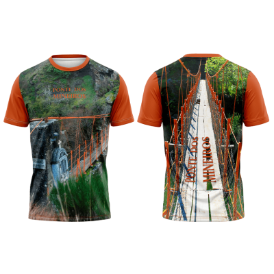 TS04#11#02 - Ponte dos Mineiros