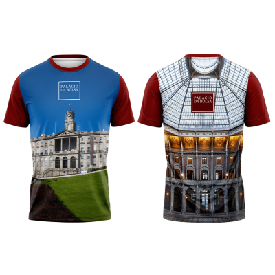 TS13#12#04 - Palácio da Bolsa