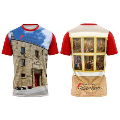 TS18#23#03 - Museu Grão Vasco