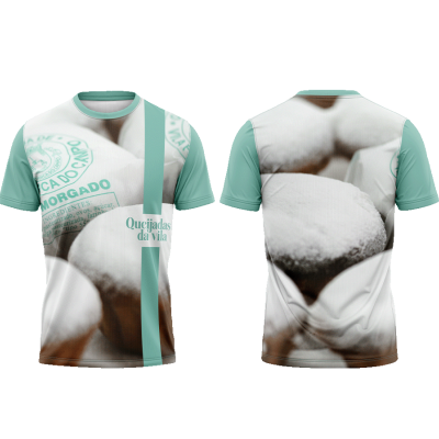 TS20#19#01 - Queijadas da vila