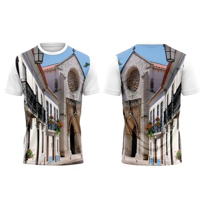 TS14#17#02 - Igreja da Graça