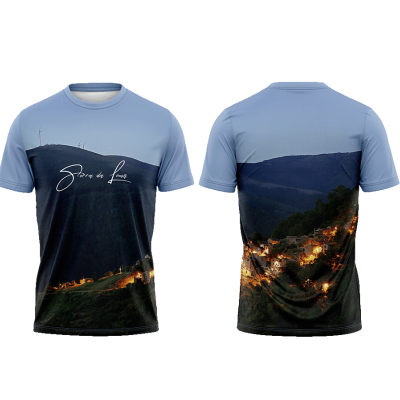 TS10#07#02 - Serra da Lousã