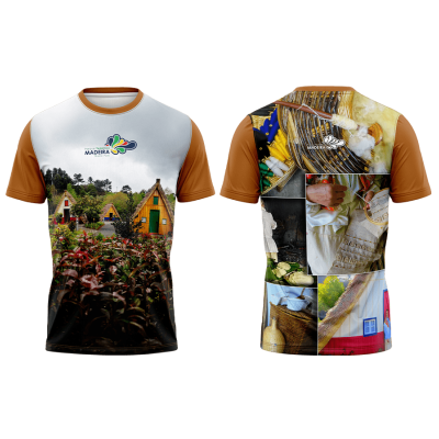 TS19#10#02 - Parque Temático da Madeira