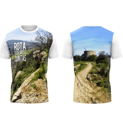 TS18#11#03 - Rota dos Solares e das Quintas