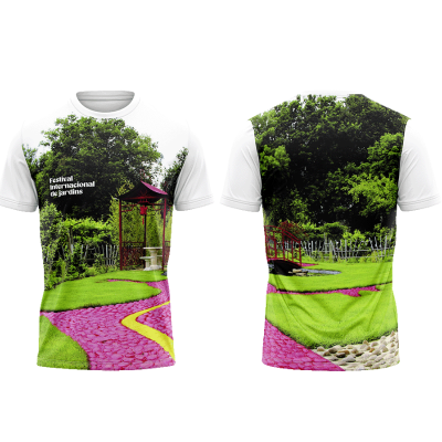 TS16#07#02 - Festival Internacional de jardins