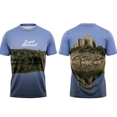 TS14#21#02 - Castelo de Almourol