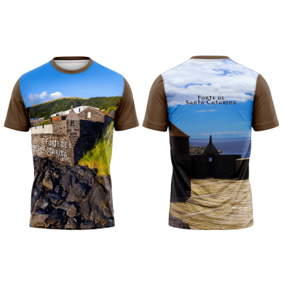 TS20#07#03 - Forte de Santa Catarina