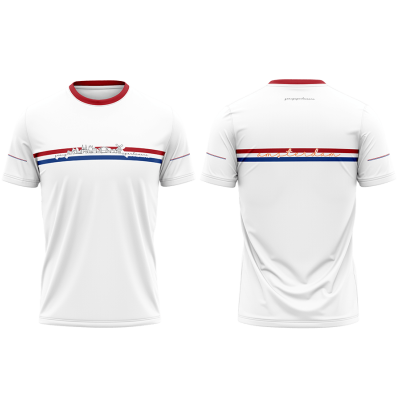 TT02#05 - Amesterdão