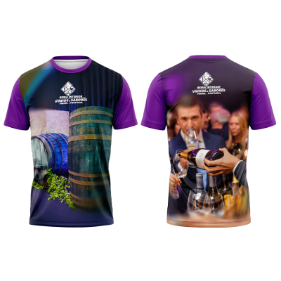 TS09#10#02 - Festival do vinho