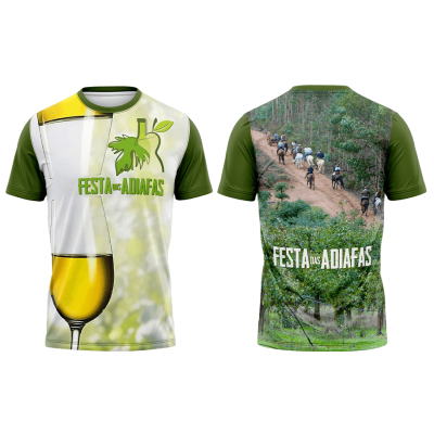 TS11#05#01 - Festa das Adiafas