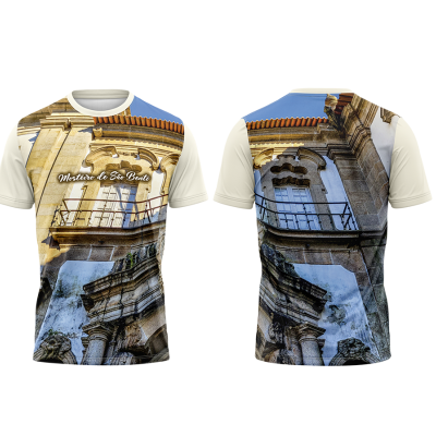 TS13#14#01 - Mosteiro de São Bento