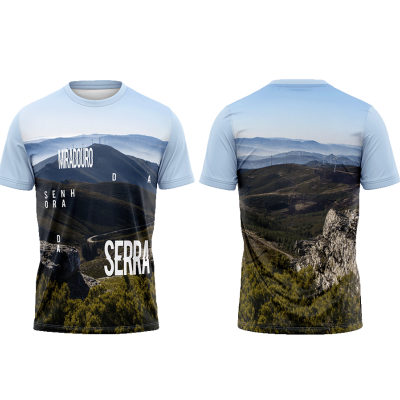 TS17#11#02 - Miradouro da Senhora da Serra