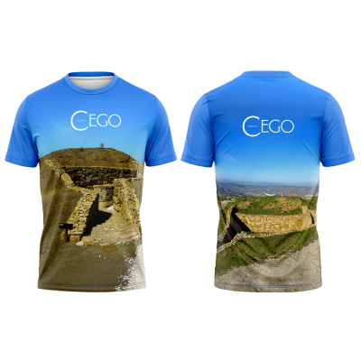 TS11#03#01 - Forte do Cego