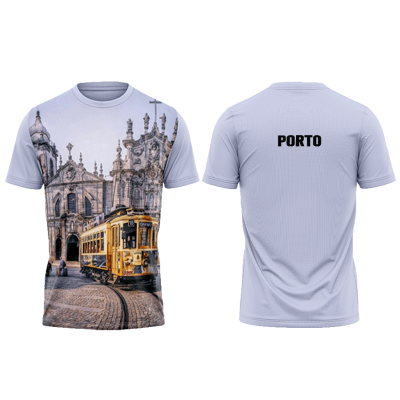 TS13#12#07 - Igreja do Carmo