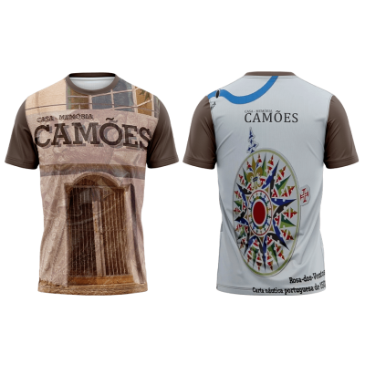 TS14#08#02 - Casa-Memória de Camões