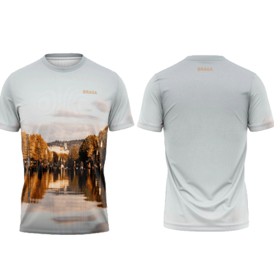 TS03#03#11 - Miradouro Braga